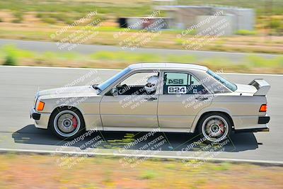 media/May-04-2024-Team Topak Racing (Sat) [[1dff1aa745]]/Inter Low 2/Session 2/